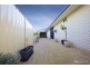 36 Benjamin Crescent, Tapping WA 6065