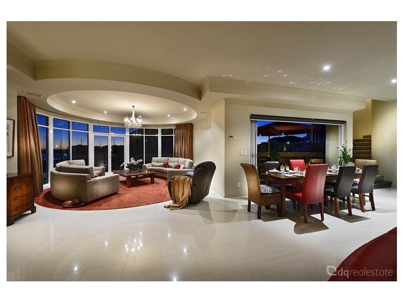 20 Swansea Promenade, Mindarie WA 6030