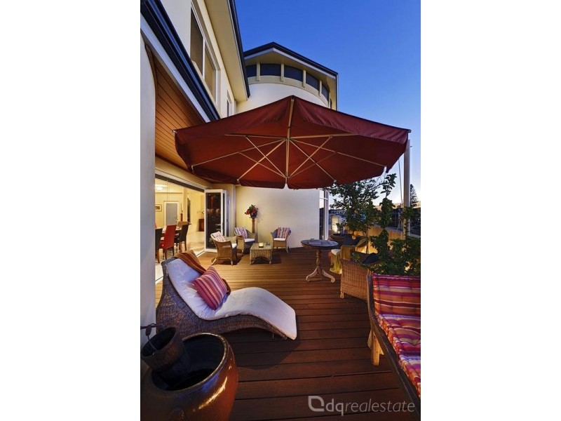 20 Swansea Promenade, Mindarie WA 6030