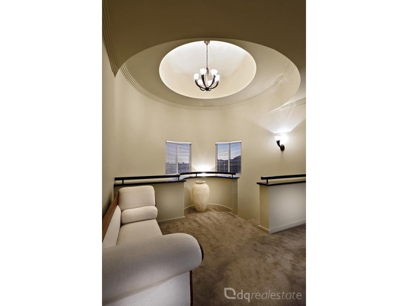 20 Swansea Promenade, Mindarie WA 6030