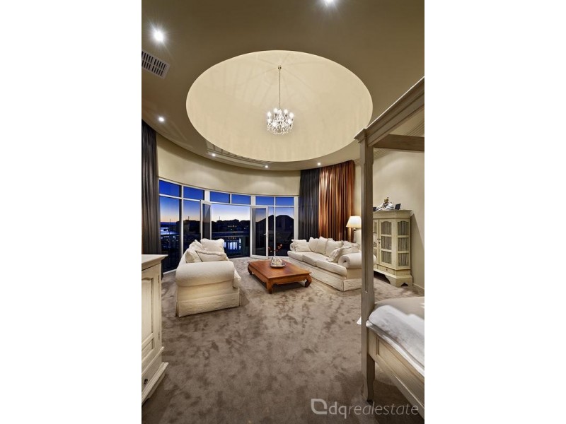 20 Swansea Promenade, Mindarie WA 6030