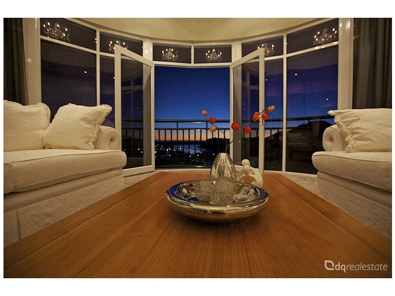 20 Swansea Promenade, Mindarie WA 6030