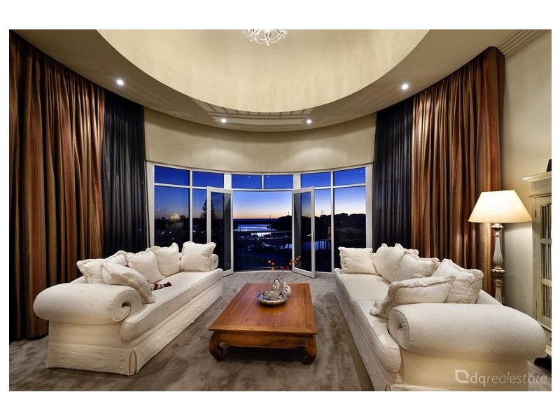 20 Swansea Promenade, Mindarie WA 6030