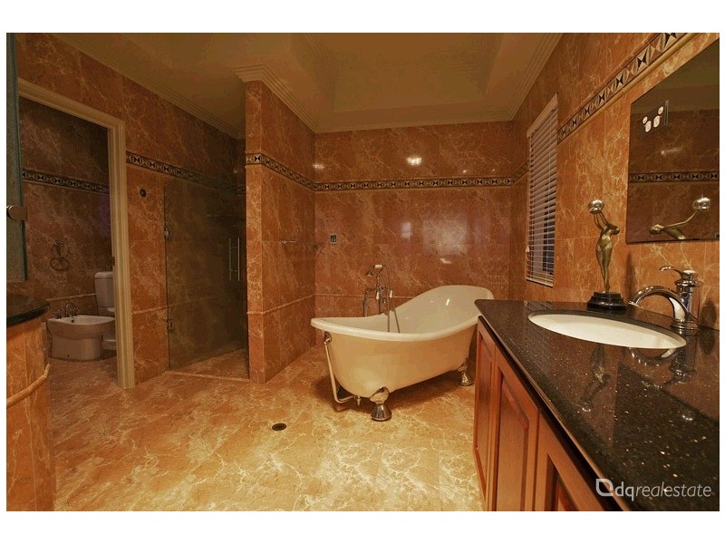 20 Swansea Promenade, Mindarie WA 6030