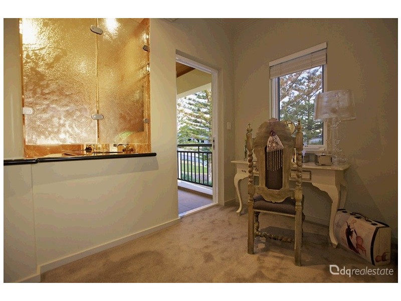 20 Swansea Promenade, Mindarie WA 6030