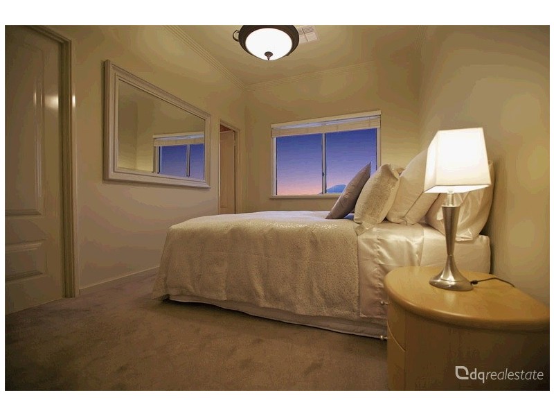 20 Swansea Promenade, Mindarie WA 6030