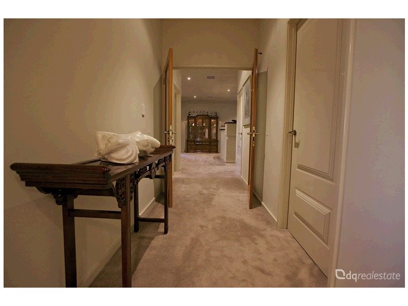 20 Swansea Promenade, Mindarie WA 6030