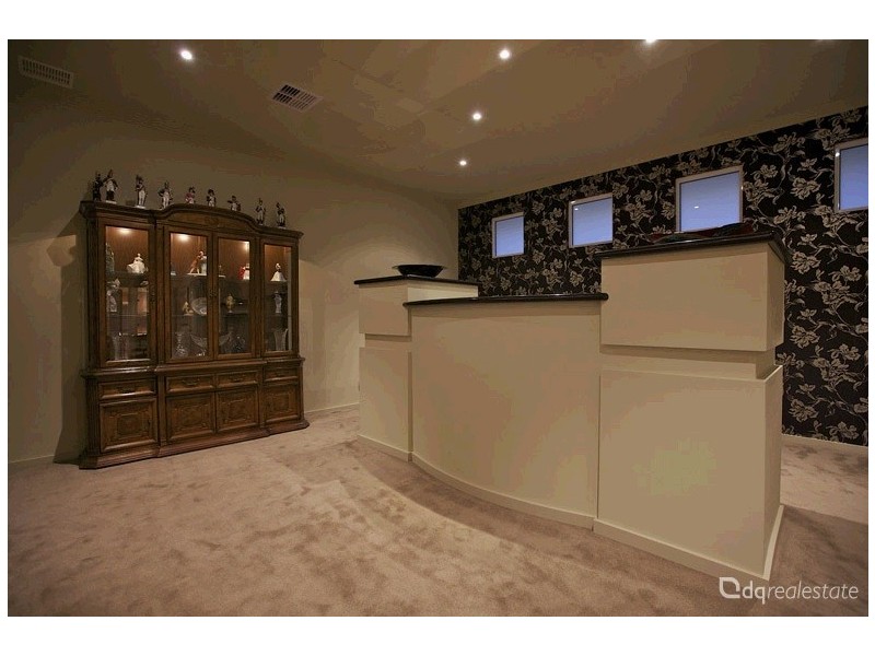 20 Swansea Promenade, Mindarie WA 6030