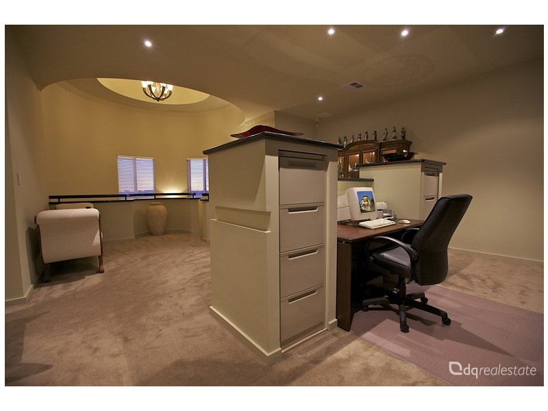 20 Swansea Promenade, Mindarie WA 6030