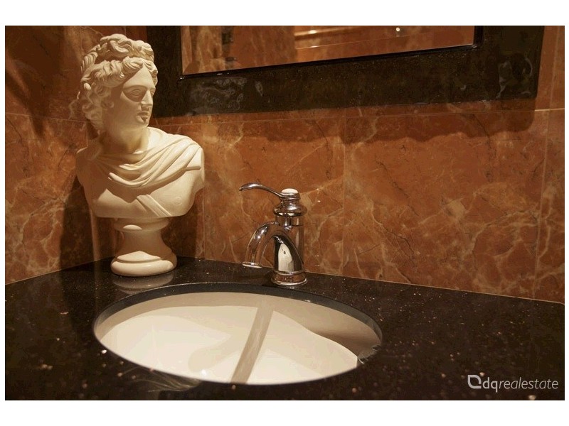 20 Swansea Promenade, Mindarie WA 6030