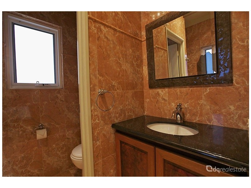 20 Swansea Promenade, Mindarie WA 6030