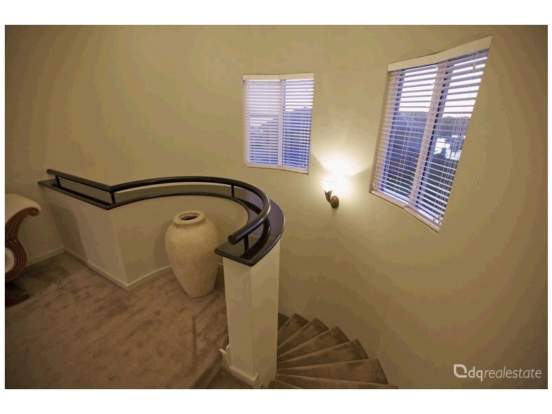 20 Swansea Promenade, Mindarie WA 6030