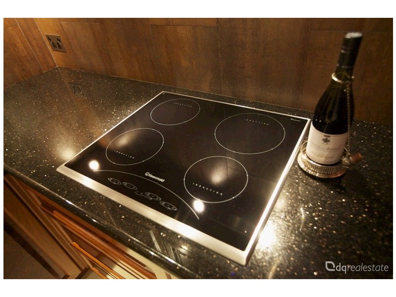 20 Swansea Promenade, Mindarie WA 6030