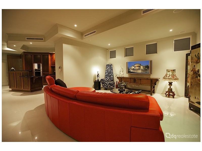 20 Swansea Promenade, Mindarie WA 6030