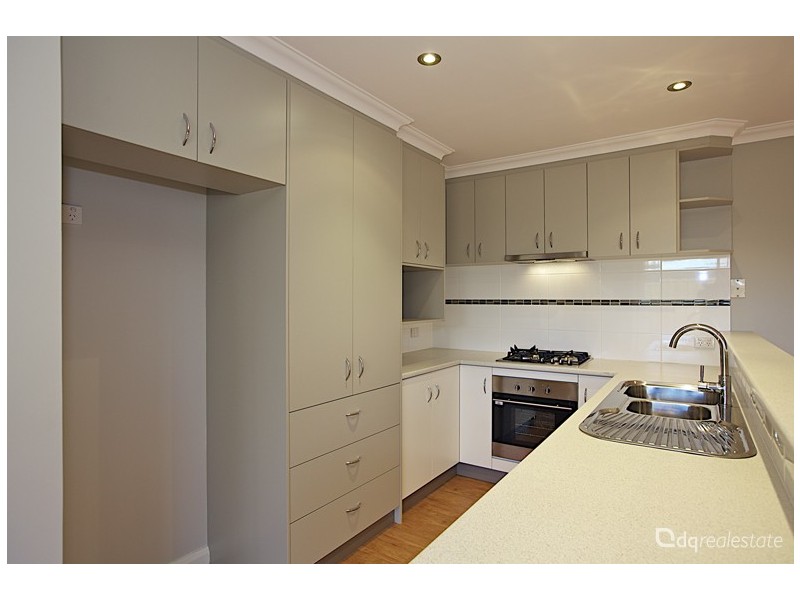 39 Moscow Retreat, Hocking WA 6065