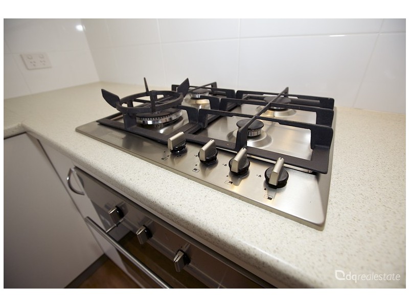 39 Moscow Retreat, Hocking WA 6065