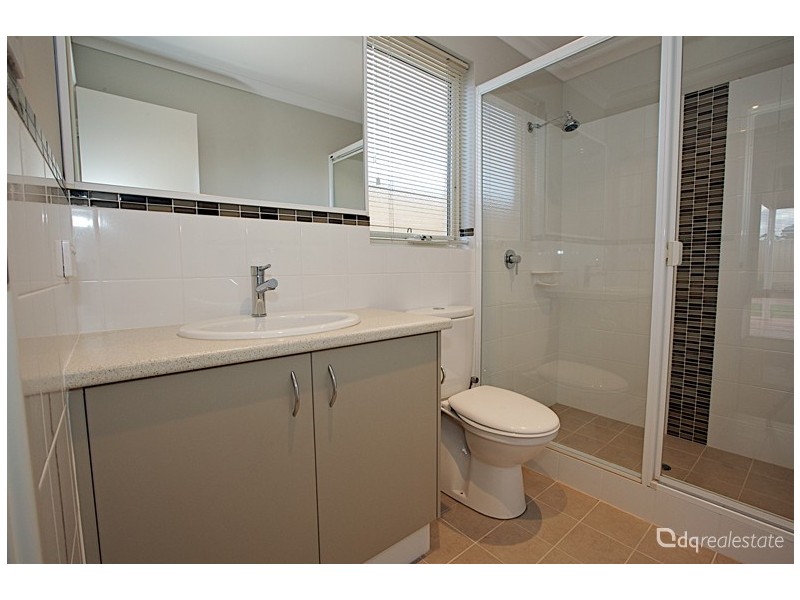 39 Moscow Retreat, Hocking WA 6065