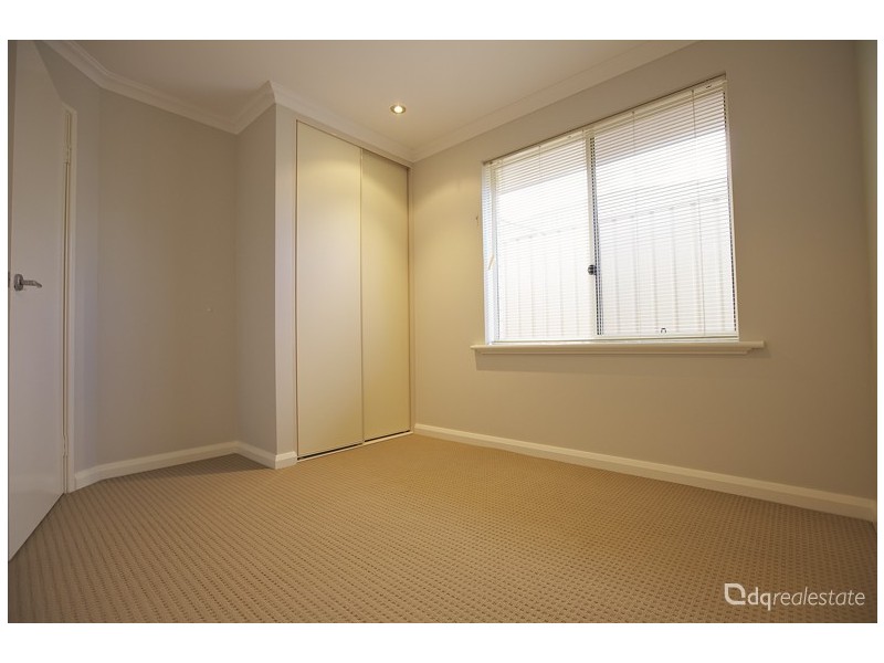 39 Moscow Retreat, Hocking WA 6065