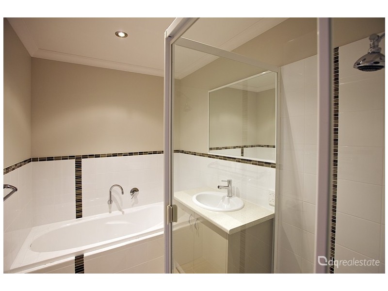 39 Moscow Retreat, Hocking WA 6065