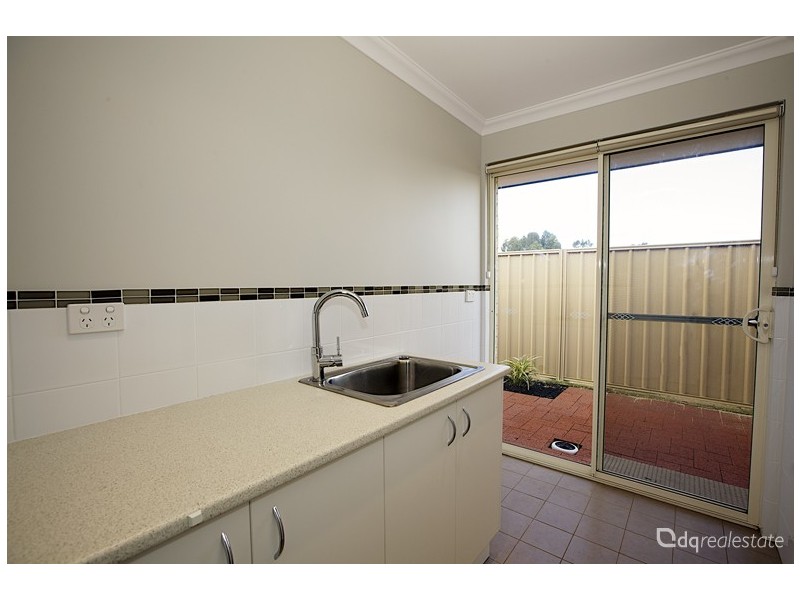 39 Moscow Retreat, Hocking WA 6065