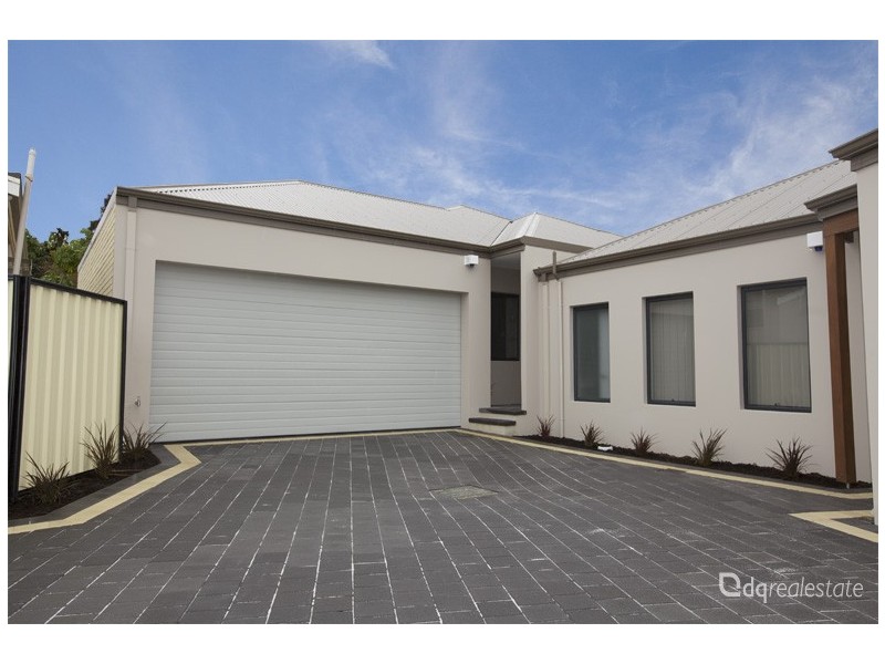 A/29 Findon Crescent, Westminster WA 6061