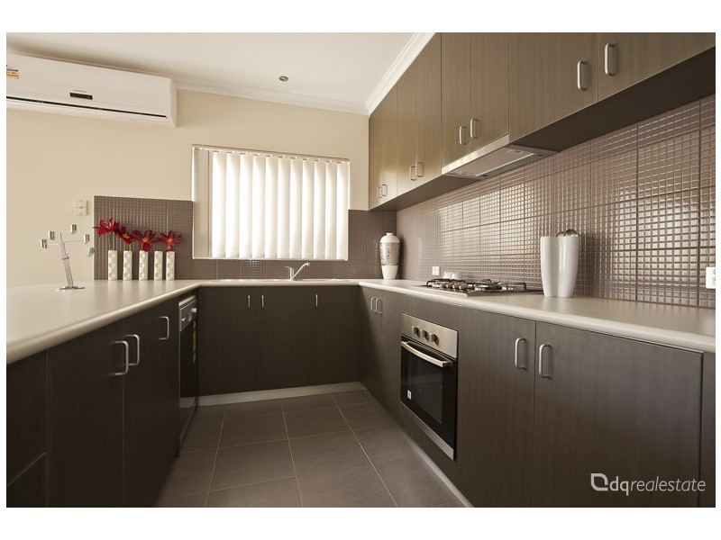 A/29 Findon Crescent, Westminster WA 6061