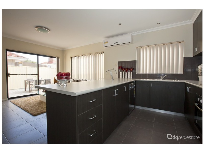 A/29 Findon Crescent, Westminster WA 6061