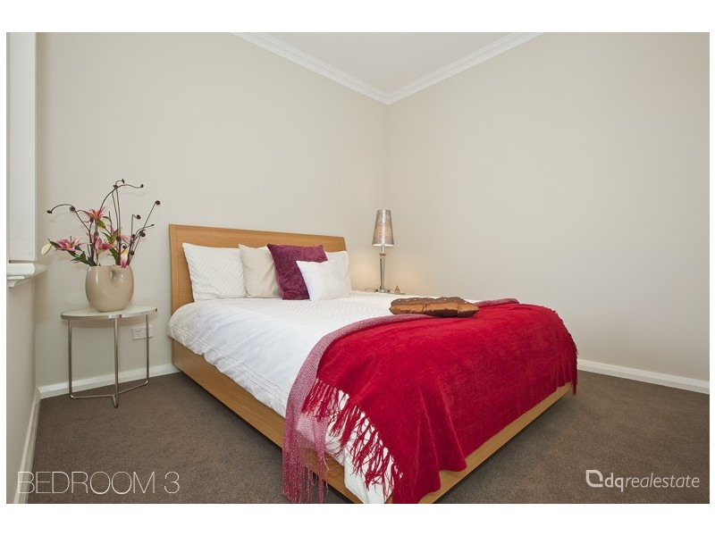 A/29 Findon Crescent, Westminster WA 6061