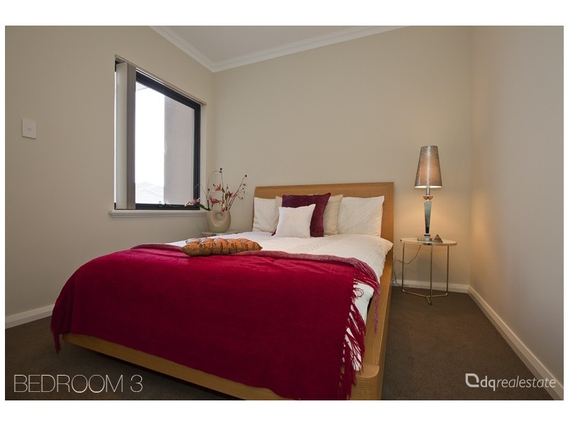 A/29 Findon Crescent, Westminster WA 6061