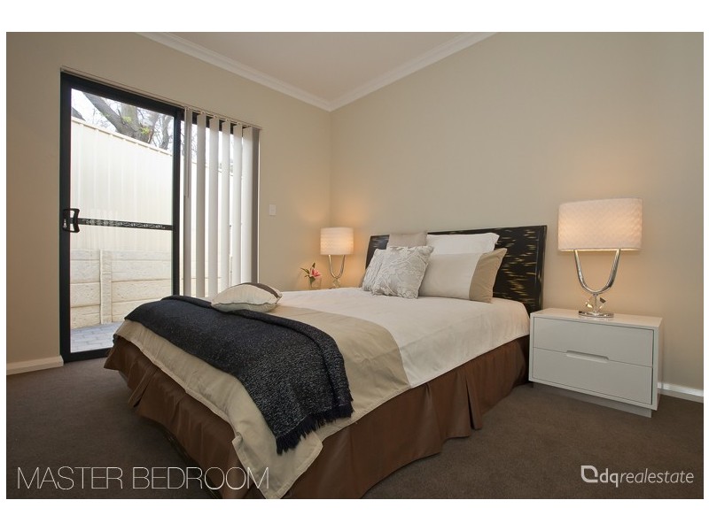 A/29 Findon Crescent, Westminster WA 6061