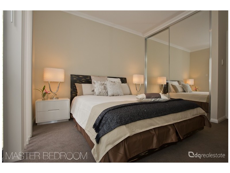 A/29 Findon Crescent, Westminster WA 6061