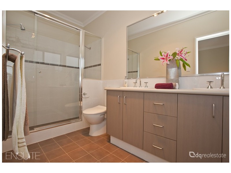 A/29 Findon Crescent, Westminster WA 6061