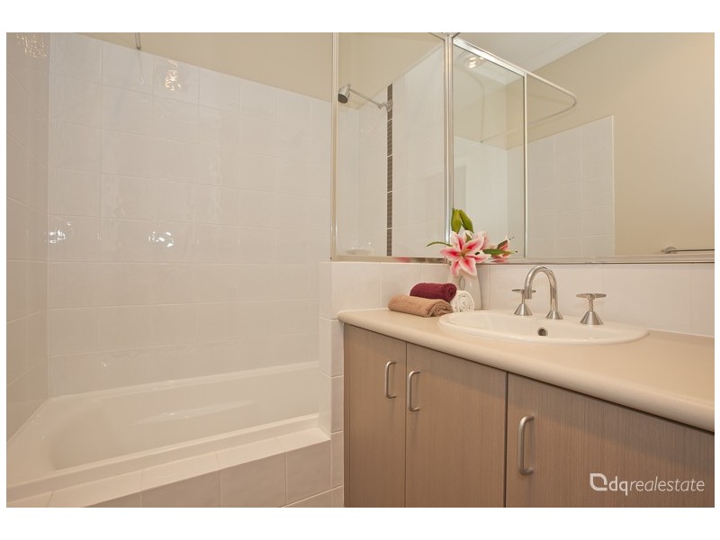 A/29 Findon Crescent, Westminster WA 6061