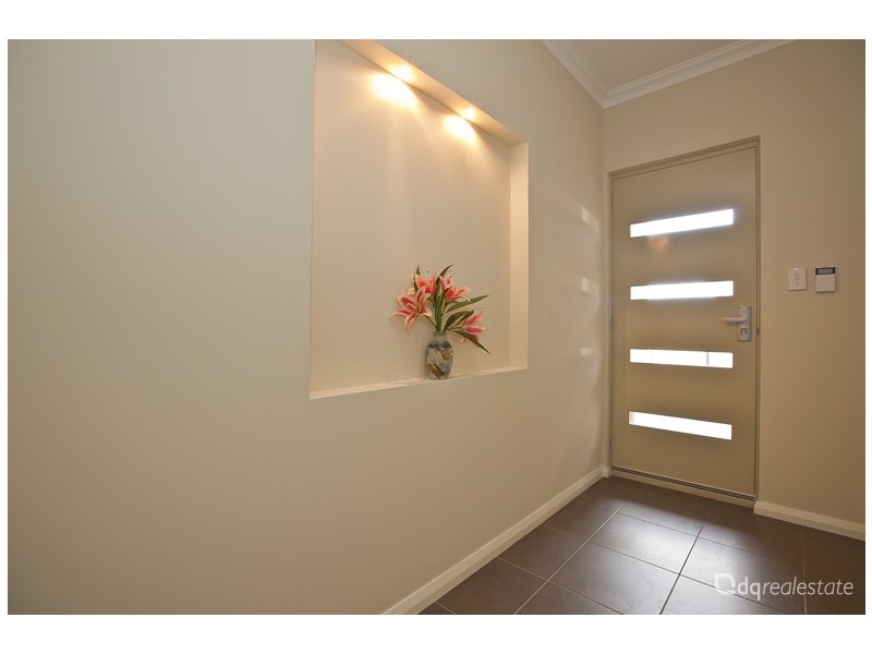 A/29 Findon Crescent, Westminster WA 6061