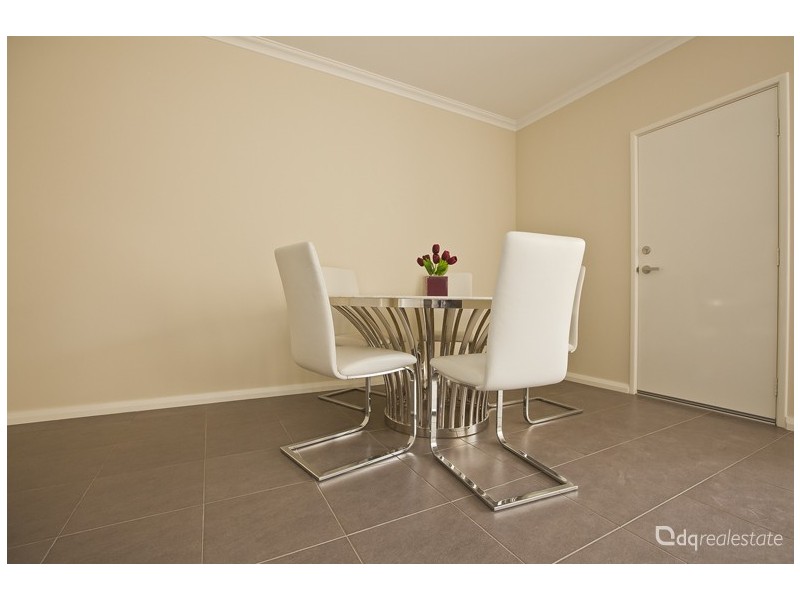 A/29 Findon Crescent, Westminster WA 6061