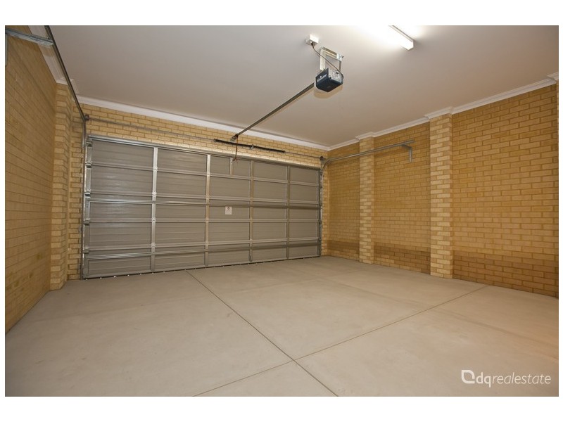 A/29 Findon Crescent, Westminster WA 6061