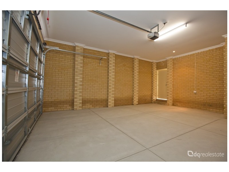 A/29 Findon Crescent, Westminster WA 6061