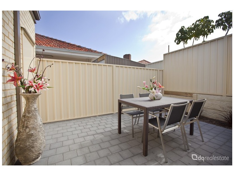 A/29 Findon Crescent, Westminster WA 6061