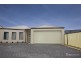 B/29 Findon Crescent, Westminster WA 6061