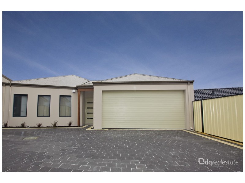 B/29 Findon Crescent, Westminster WA 6061
