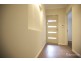 B/29 Findon Crescent, Westminster WA 6061