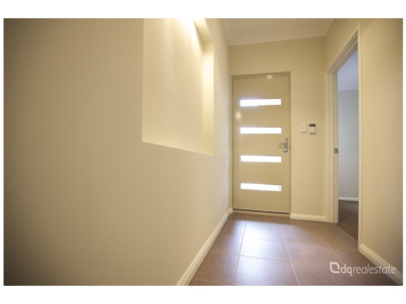 B/29 Findon Crescent, Westminster WA 6061