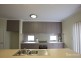 B/29 Findon Crescent, Westminster WA 6061