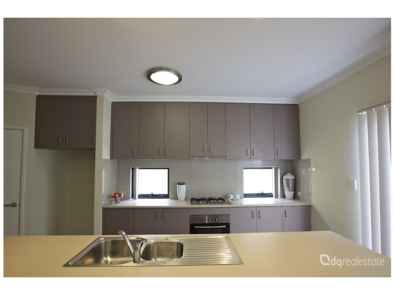 B/29 Findon Crescent, Westminster WA 6061