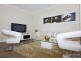 B/29 Findon Crescent, Westminster WA 6061