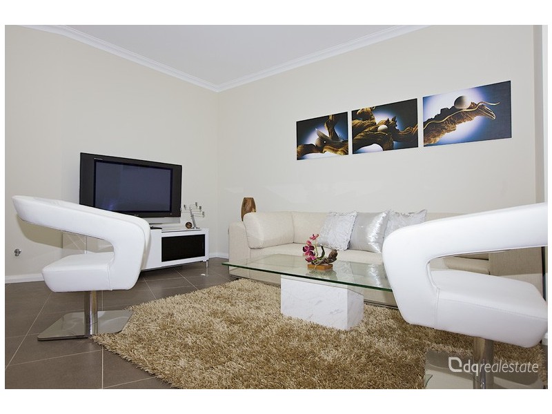 B/29 Findon Crescent, Westminster WA 6061