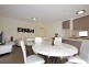 B/29 Findon Crescent, Westminster WA 6061