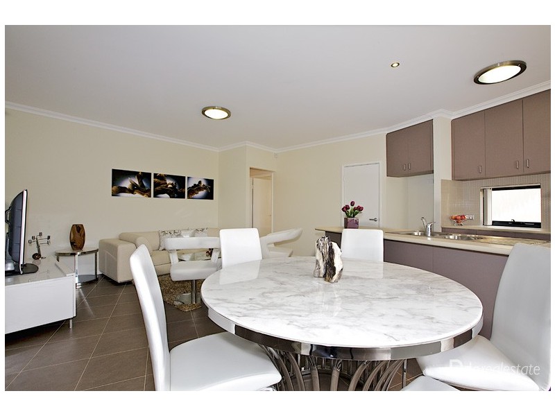 B/29 Findon Crescent, Westminster WA 6061
