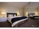B/29 Findon Crescent, Westminster WA 6061