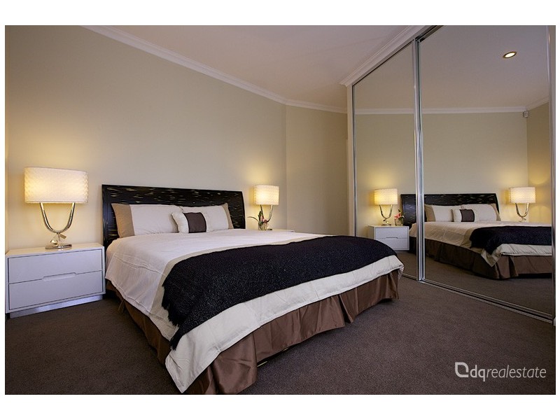 B/29 Findon Crescent, Westminster WA 6061